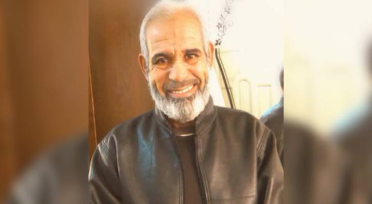 استشهاد معتقل غزّي في سجن الرملة الإسرائيلي "تحت التعذيب"